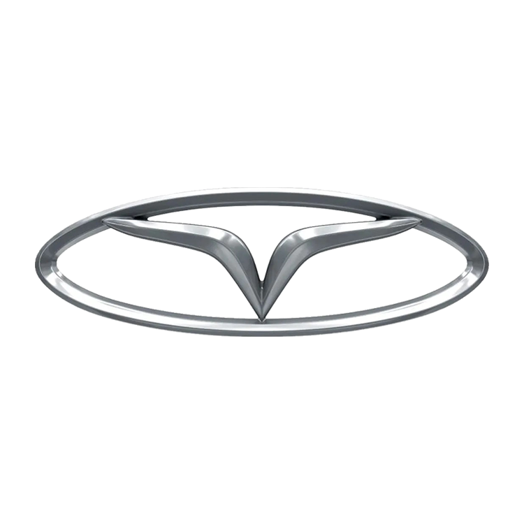 لوازم و قطعات یدکی فونیکس FOWNIX