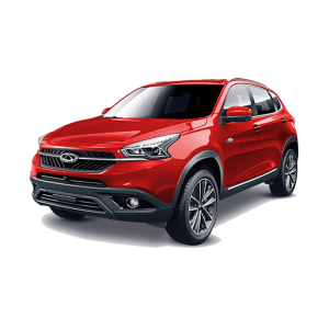 مجموعه فیلتر روغن موتور بهمراه پایه چری تیگو ۷ CHERY TIGGO 7 E4T15B-1012100