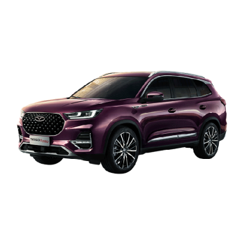 جلوپنجره تیگو۸ PRO MAX TIGGO ۸ PRO MAX تیگو ۸ پرو مکس