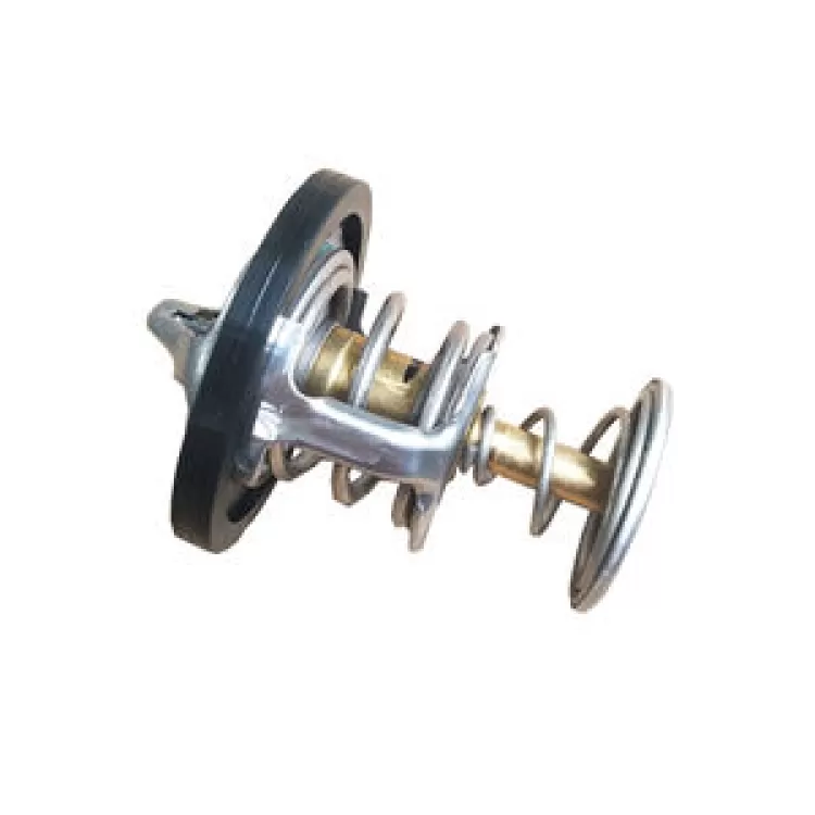 ترموستات تیگو 7