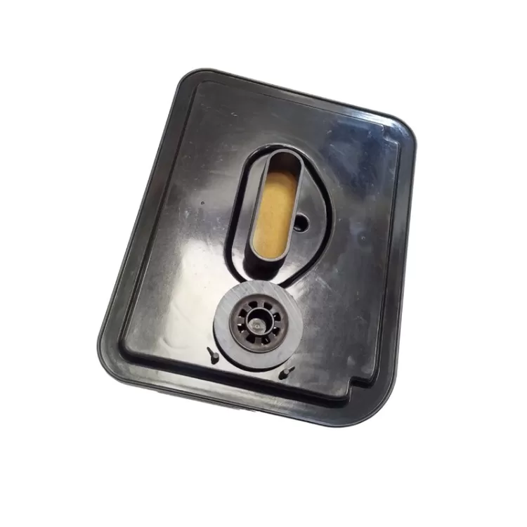 صافی گیربکس چری تیگو 5 (اتوماتیک)