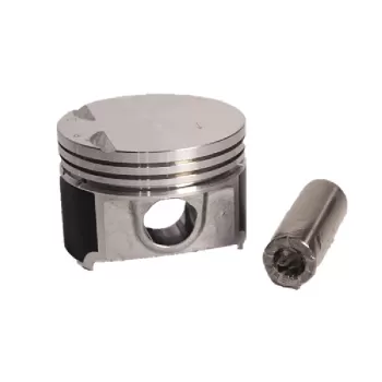 پیستون - موتور DVVT تیگو ۵  484H-1004015