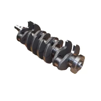 میل لنگ تیگو ۵  484J-1005011