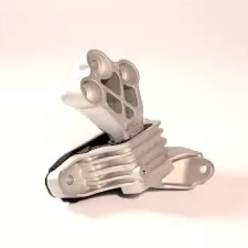 دسته موتور چپ تیگو ۷ TIGGO 7 T15-1001110BA-01