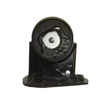 دسته موتور بالایی عقب تیگو ۷ TIGGO 7 T15-1001710BA-01