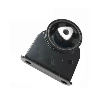 دسته موتور جلو تیگو ۵ TIGGO 5 T21-1001510-01