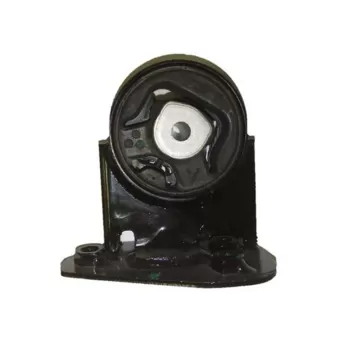 دسته موتور عقب تیگو ۵ TIGGO 5 T21-1001710RA-01