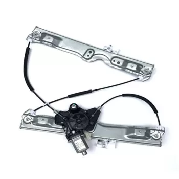 شیشه بالابر درب جلو راست تیگو ۵ TIGGO 5 T15-6204110-01