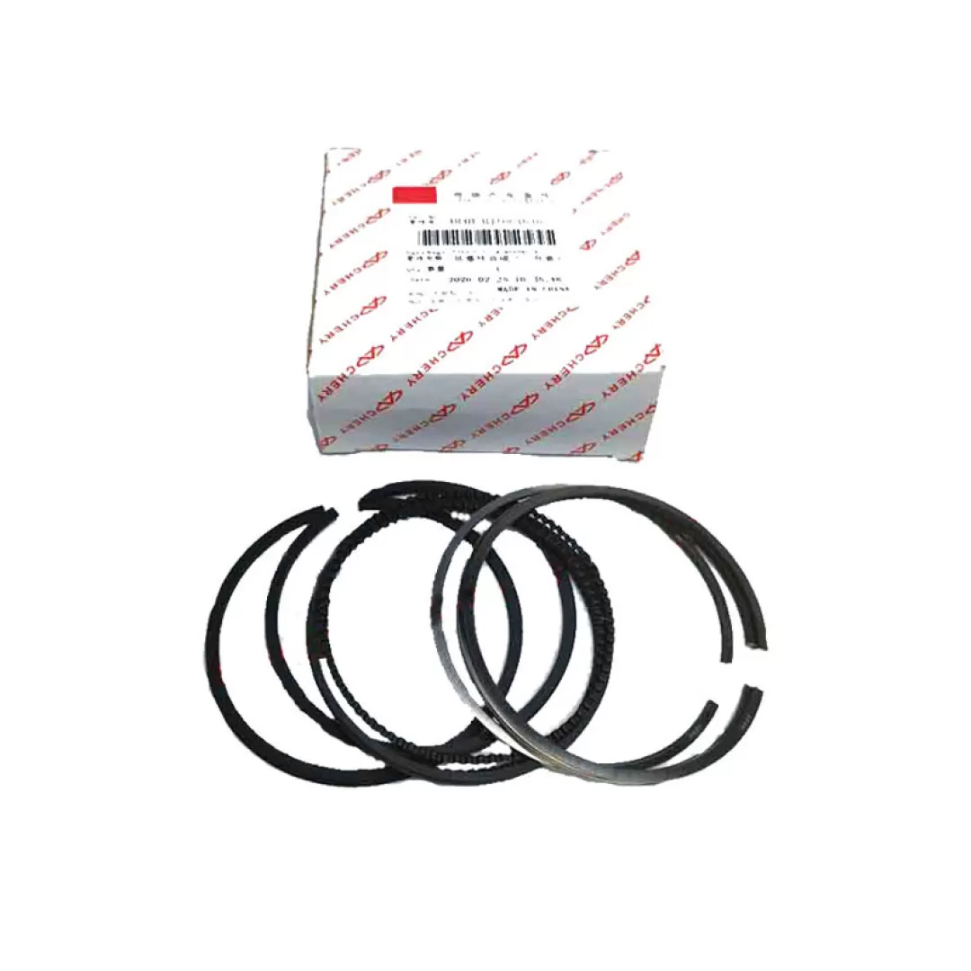 رینگ موتور تیگو ۵  484H-BJ1004030 لوازم و قطعات یدکی چری Chery