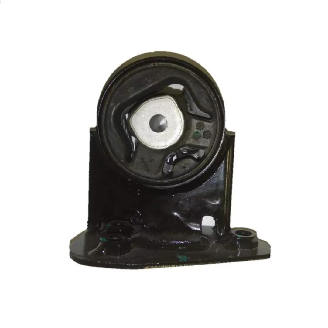 دسته موتور بالایی عقب تیگو ۷ TIGGO 7 T15-1001710BA-01 لوازم و قطعات یدکی چری Chery