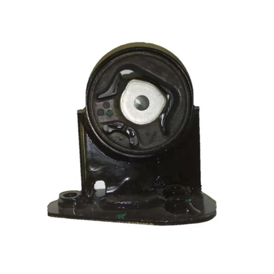 دسته موتور عقب تیگو ۵ TIGGO 5 T21-1001710RA-01 لوازم و قطعات یدکی چری Chery